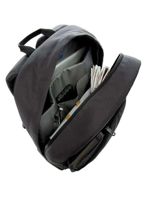 ZAINO BASIC PORTA PC 15,6”